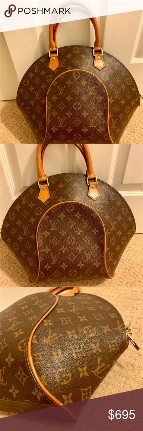 how to patina louis vuitton leather|Louis Vuitton purse patina.